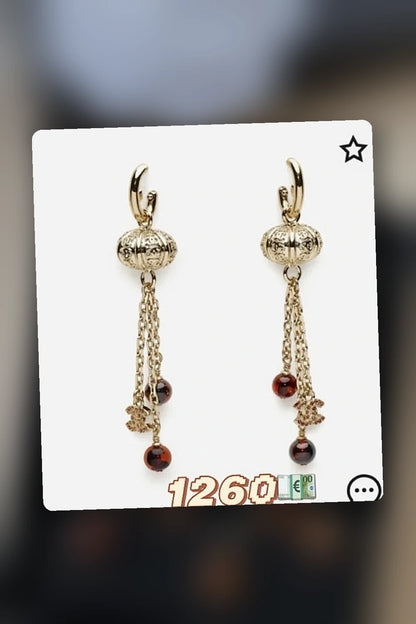 NB - CHL Jewelry - 605