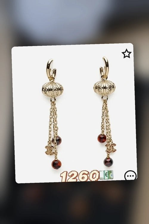 NB - CHL Jewelry - 605