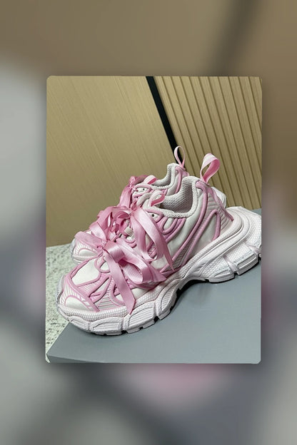 NB - BG Women Shoes - 405
