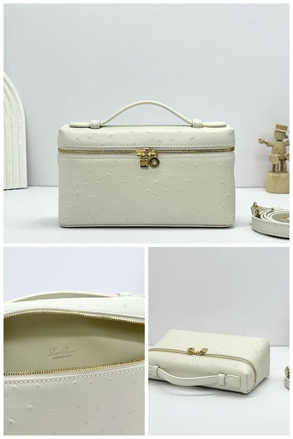 NB - LOP Bag - 499