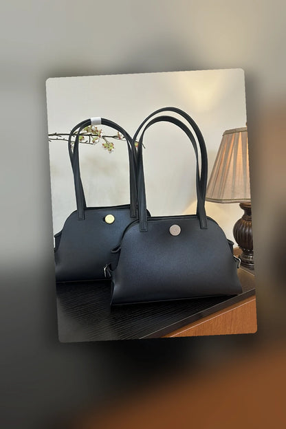 NB - HMS Bag - 454