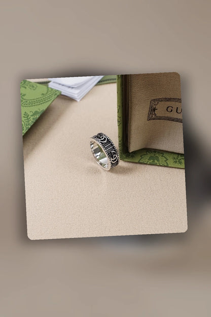 NB - GUKI Jewelry - 221