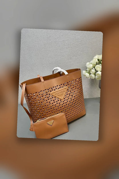 NB - PD Bag - 1428