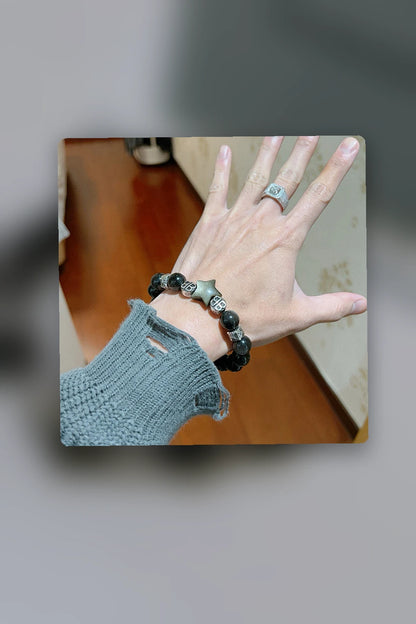 NB - BG Jewelry - 002