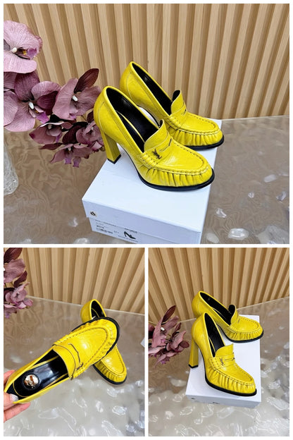 NB - YLS Women Shoes - 295