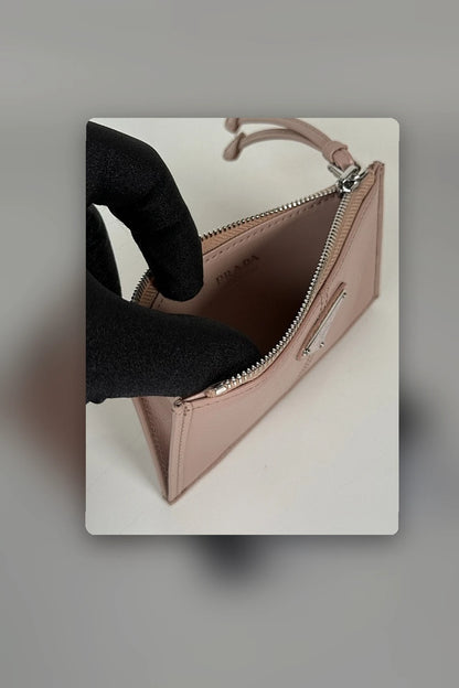 NB - Mix Wallet - 038