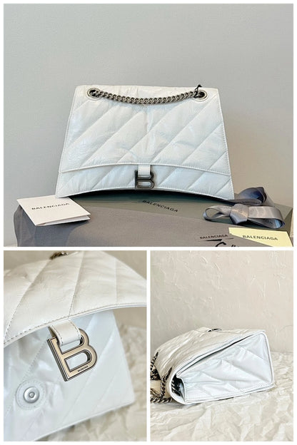 NB - BG Bag - 1896