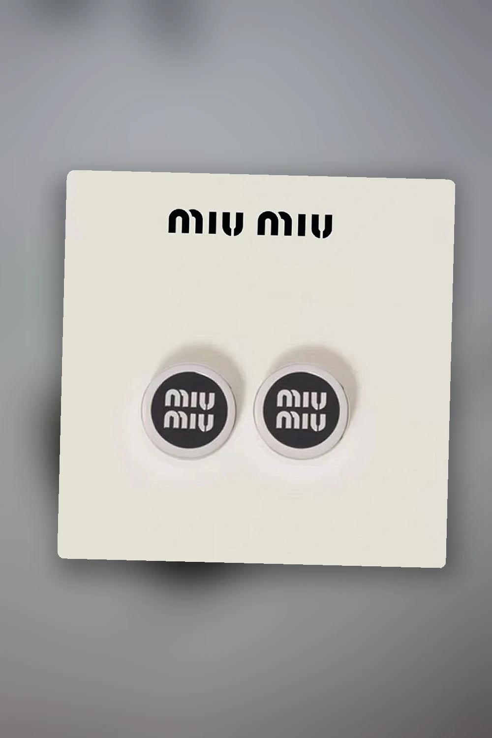 NB - MMU Jewelry - 101