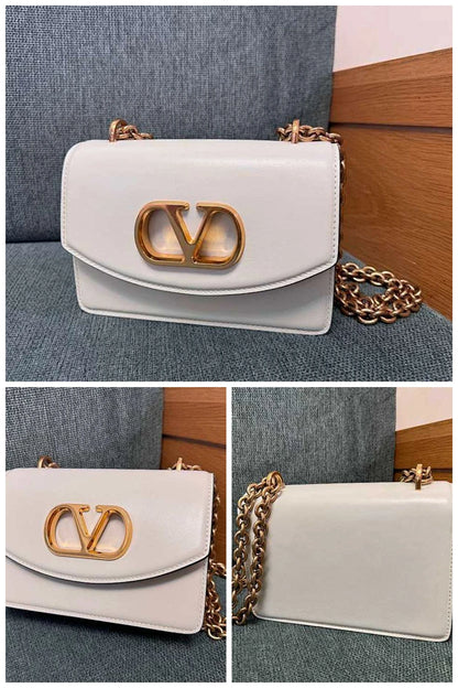 NB - VEL Bag - 699