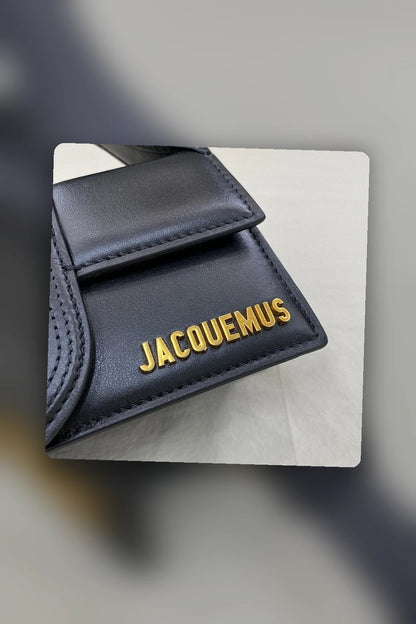 NB - JCA Bag - 154