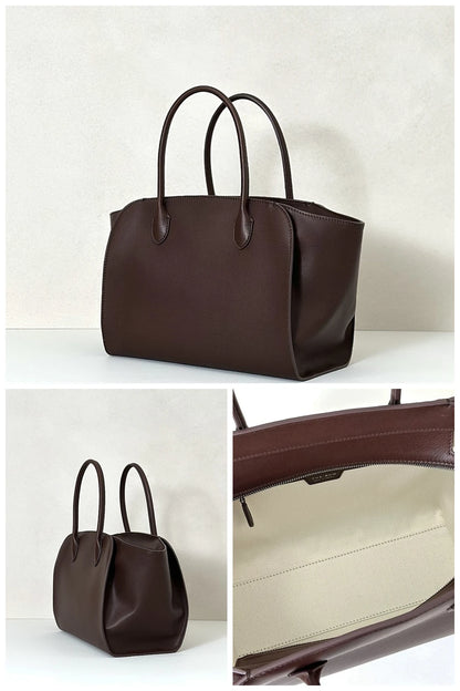NB - THR Bag - 273