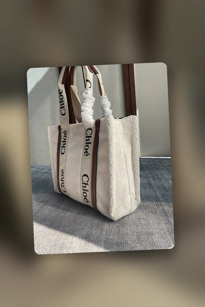 NB - CLE Bag - 047