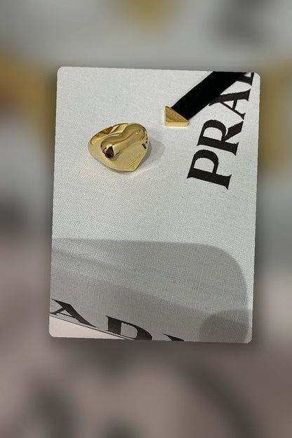 NB - PD Jewelry - 317