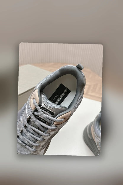 NB - SIMP Women Shoes - 329