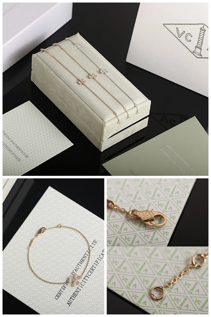 NB - VACA Jewelry - 168