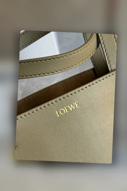 NB - LWO Bag - 522