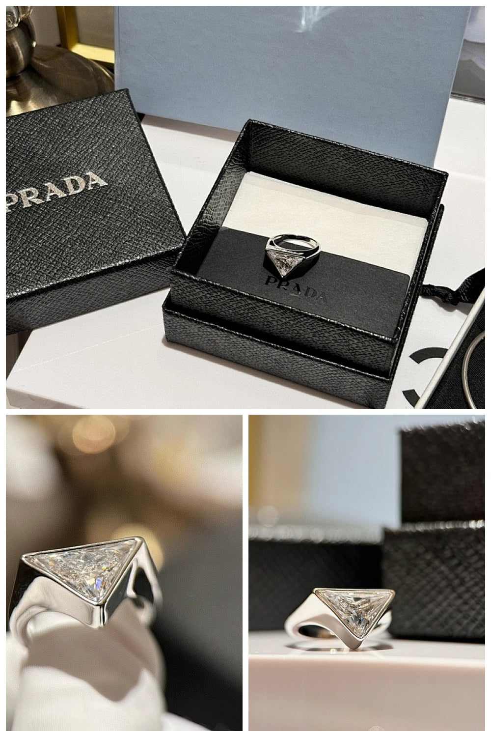 NB - PD Jewelry - 214