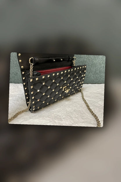 NB - VEL Bag - 829