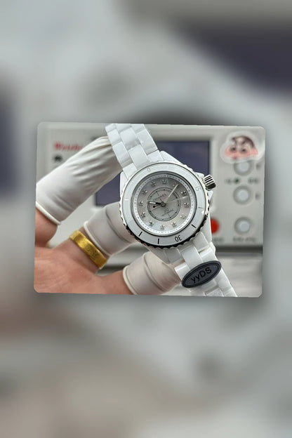 NB - Mix Watch - 033