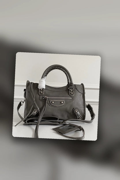 NB - BG Bag - 2372
