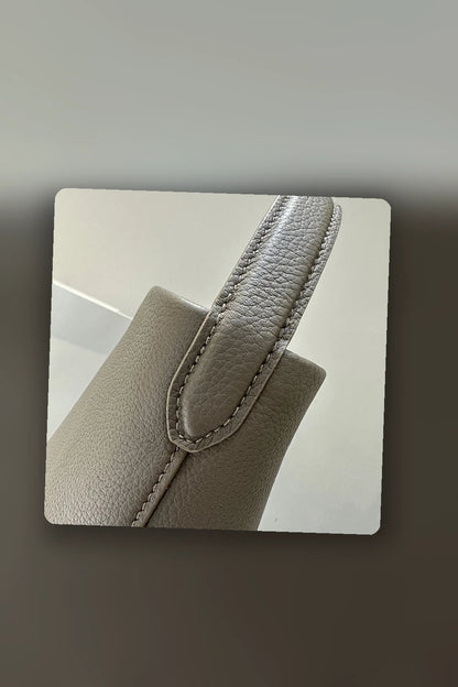 NB - DLVX Bag - 331