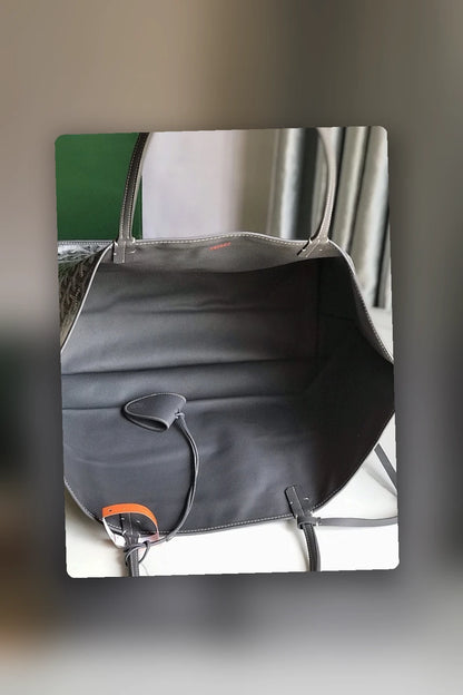 NB - GYO Bag - 746