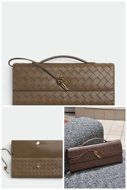 NB - BOV Bag - 1141