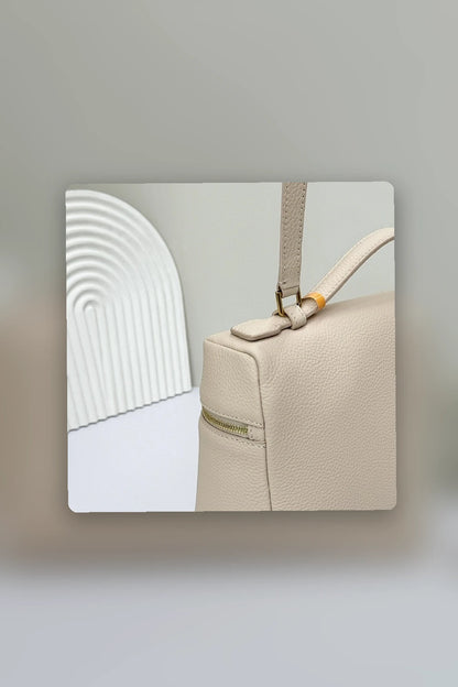NB - LOP Bag - 186