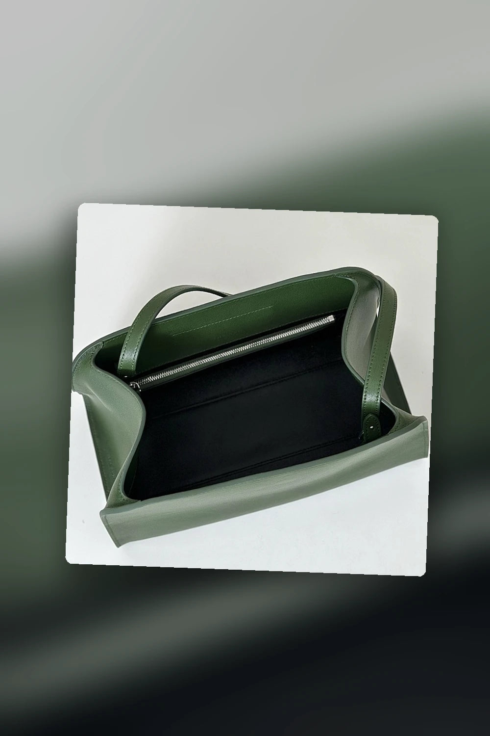 NB - THR Bag - 040
