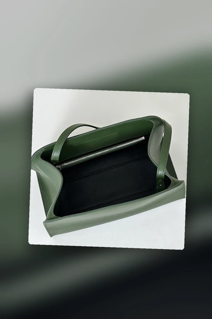 NB - THR Bag - 040
