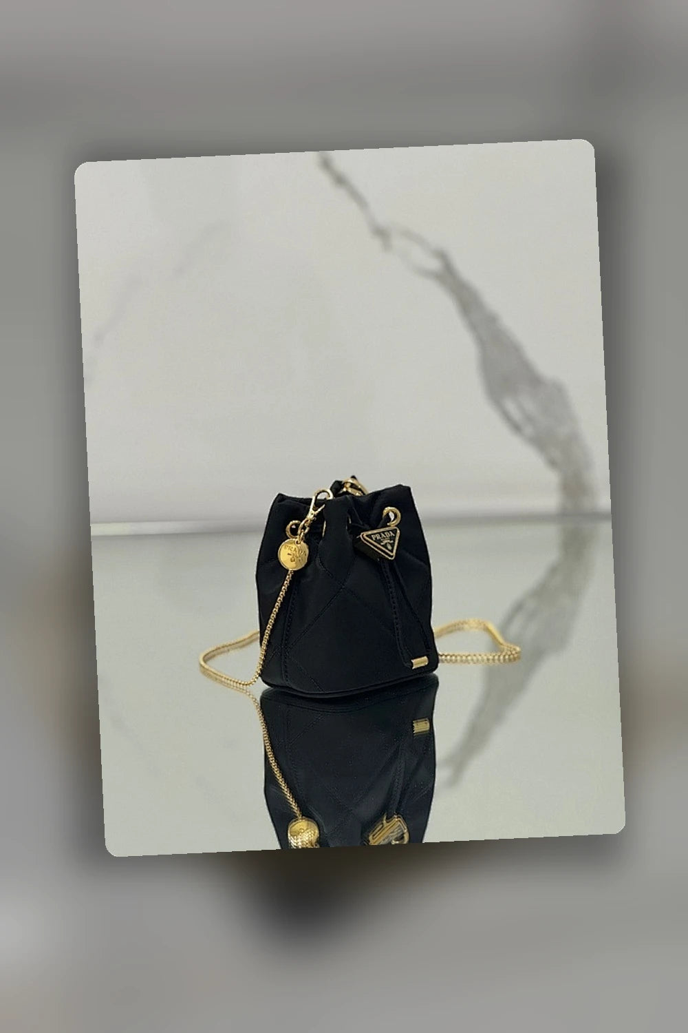 NB - PD Bag - 561