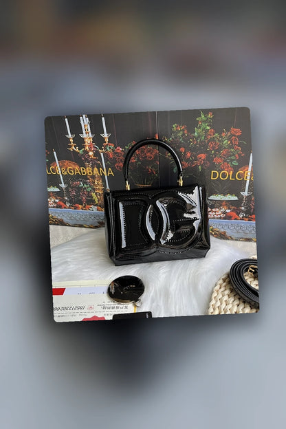 NB - DAG Bag - 422