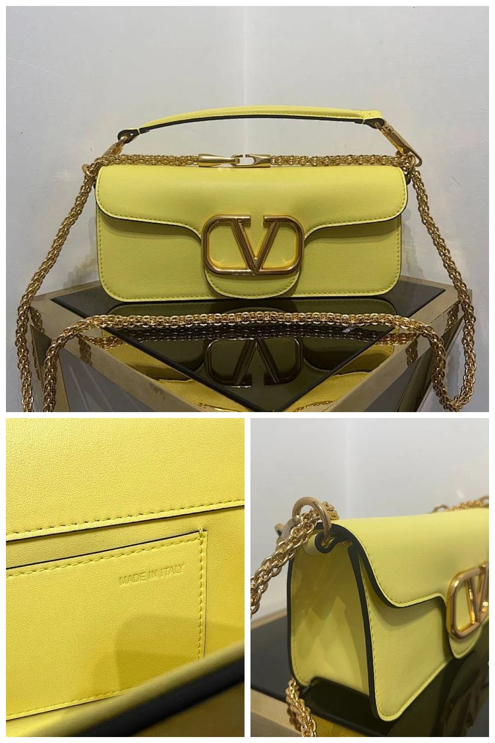 NB - VEL Bag - 230
