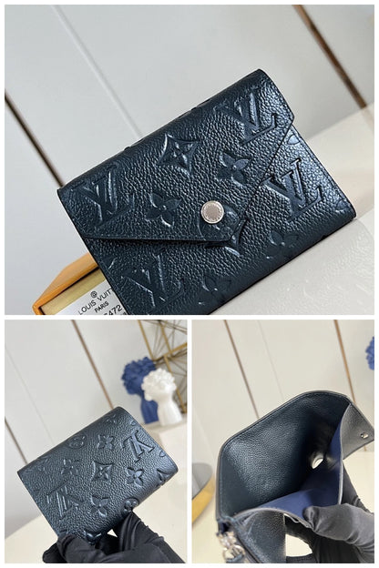 NB - Mix Wallet - 349