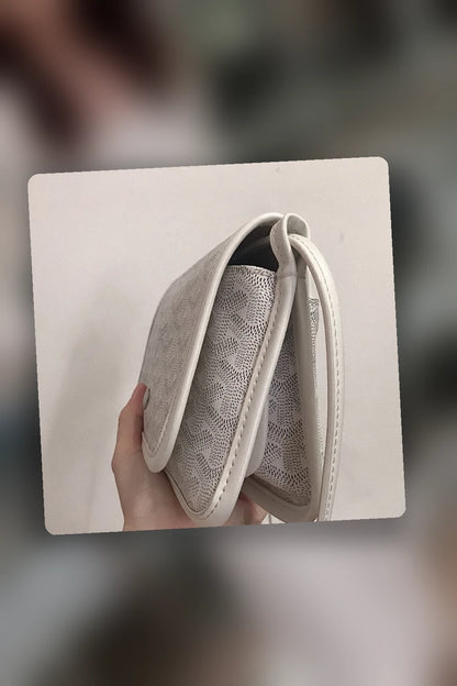 NB - GYO Bag - 1029