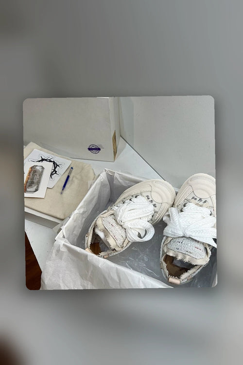 NB - SIMP Women Shoes - 231