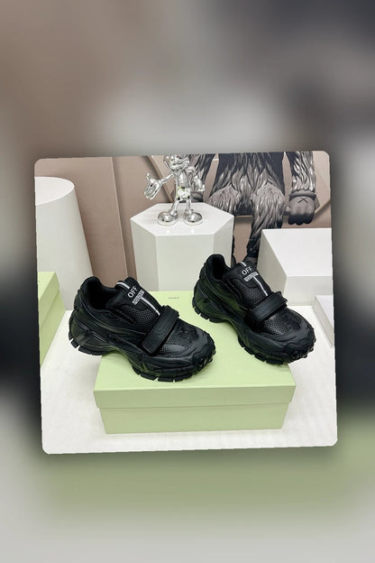 NB - YZO Women Shoes - 238