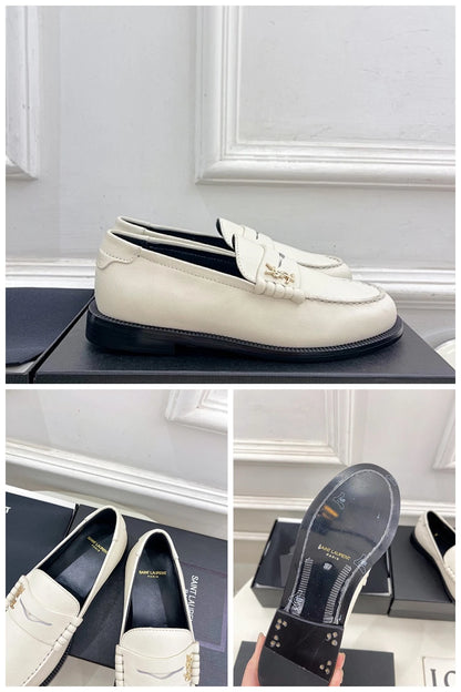 NB - YLS Women Shoes - 1143