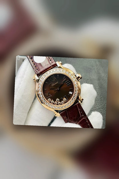 NB - Mix Watch - 1009