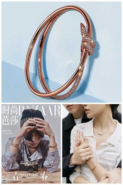 NB - TAOC Jewelry - 018