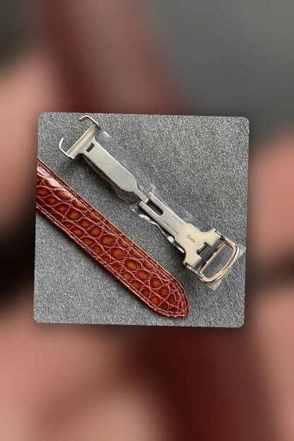 NB - Mix Watch - 731