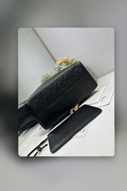 NB - DOR Bag - 737