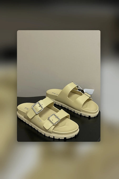 NB - PD Women Shoes - 055