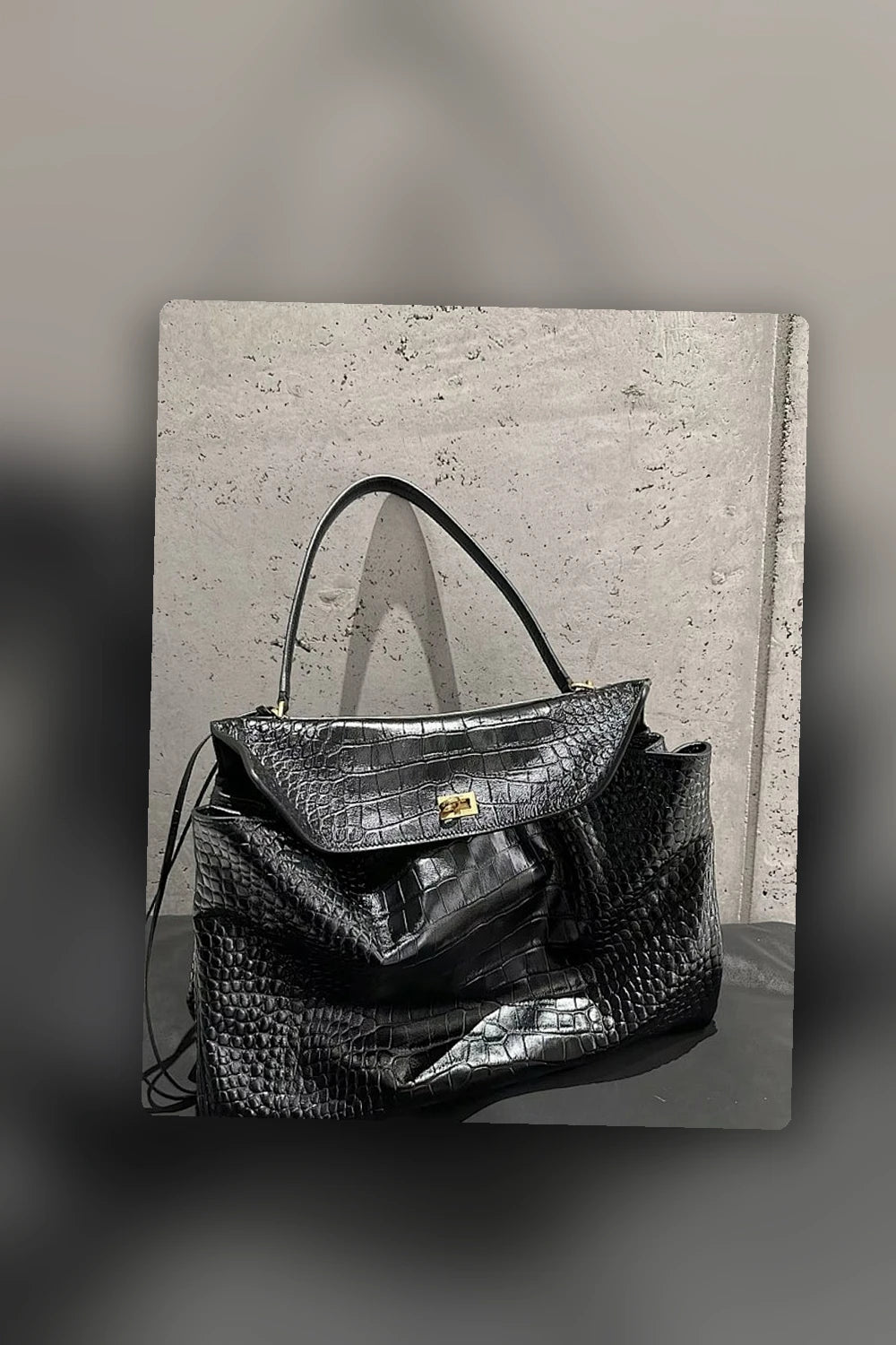 NB - BG Bag - 623