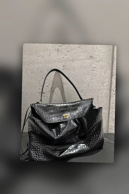 NB - BG Bag - 623