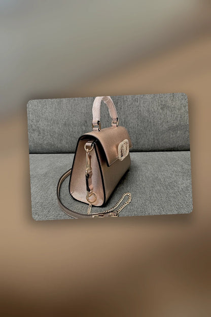 NB - VEL Bag - 867