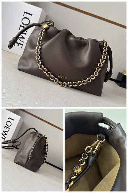 NB - LWO Bag - 445