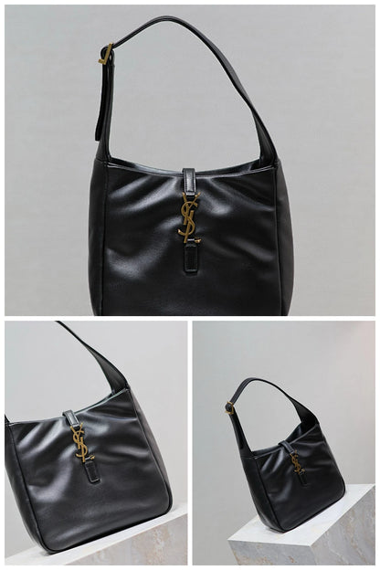 NB - YLS Bag - 874