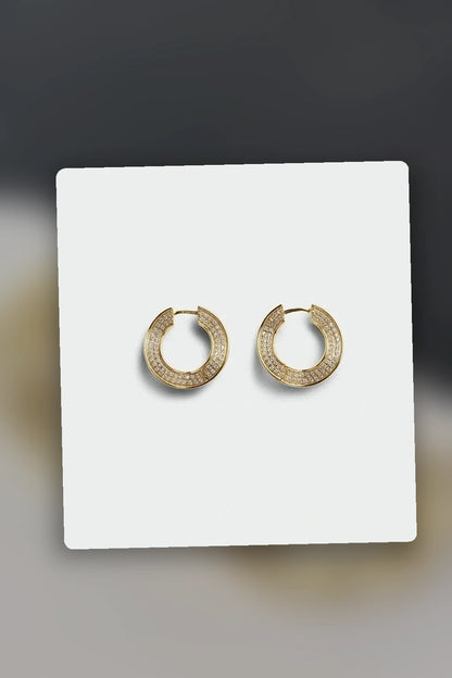 NB - BOV Jewelry - 003