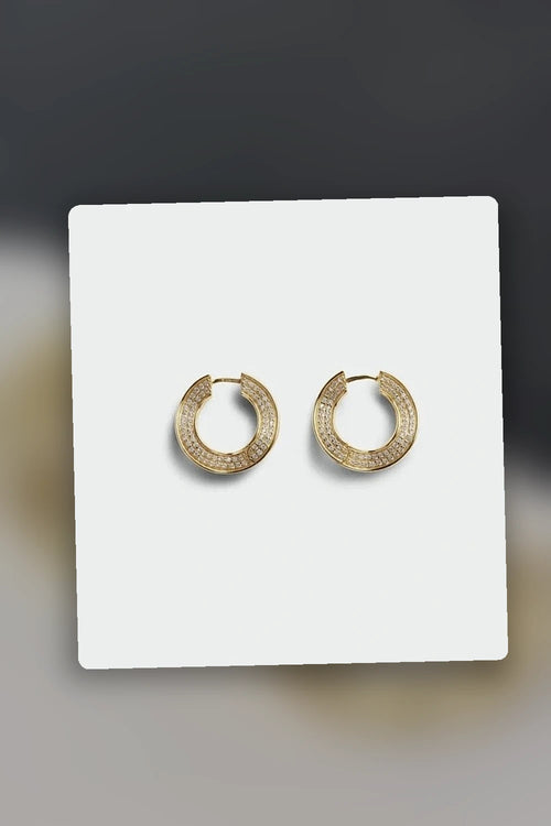 NB - BOV Jewelry - 003